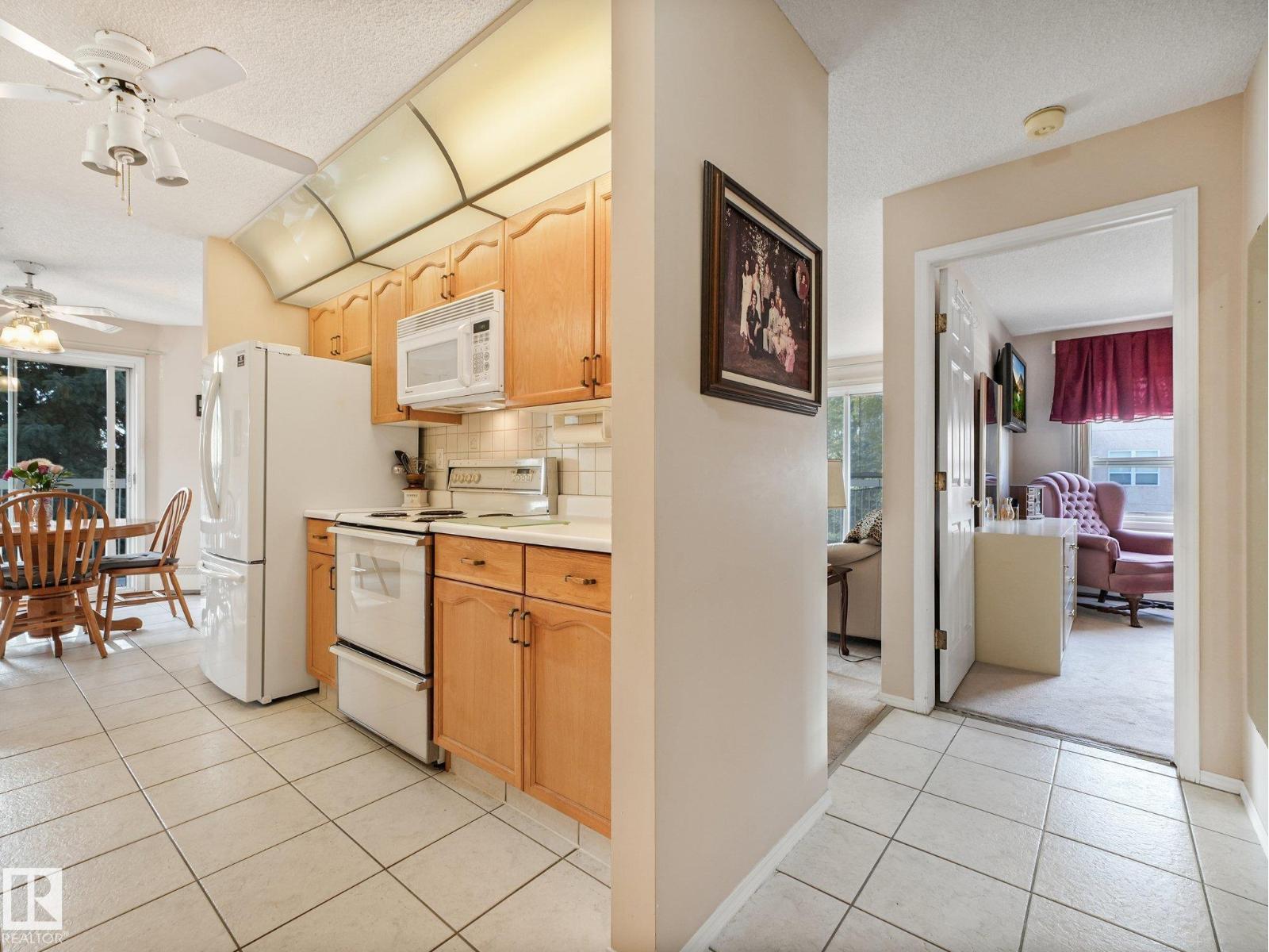 #307 17511 98a Av Nw Property Photo 26