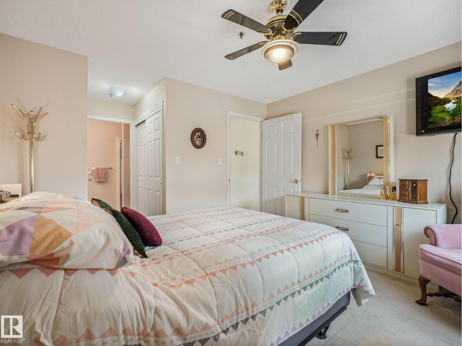 #307 17511 98a Av Nw Property Photo 30