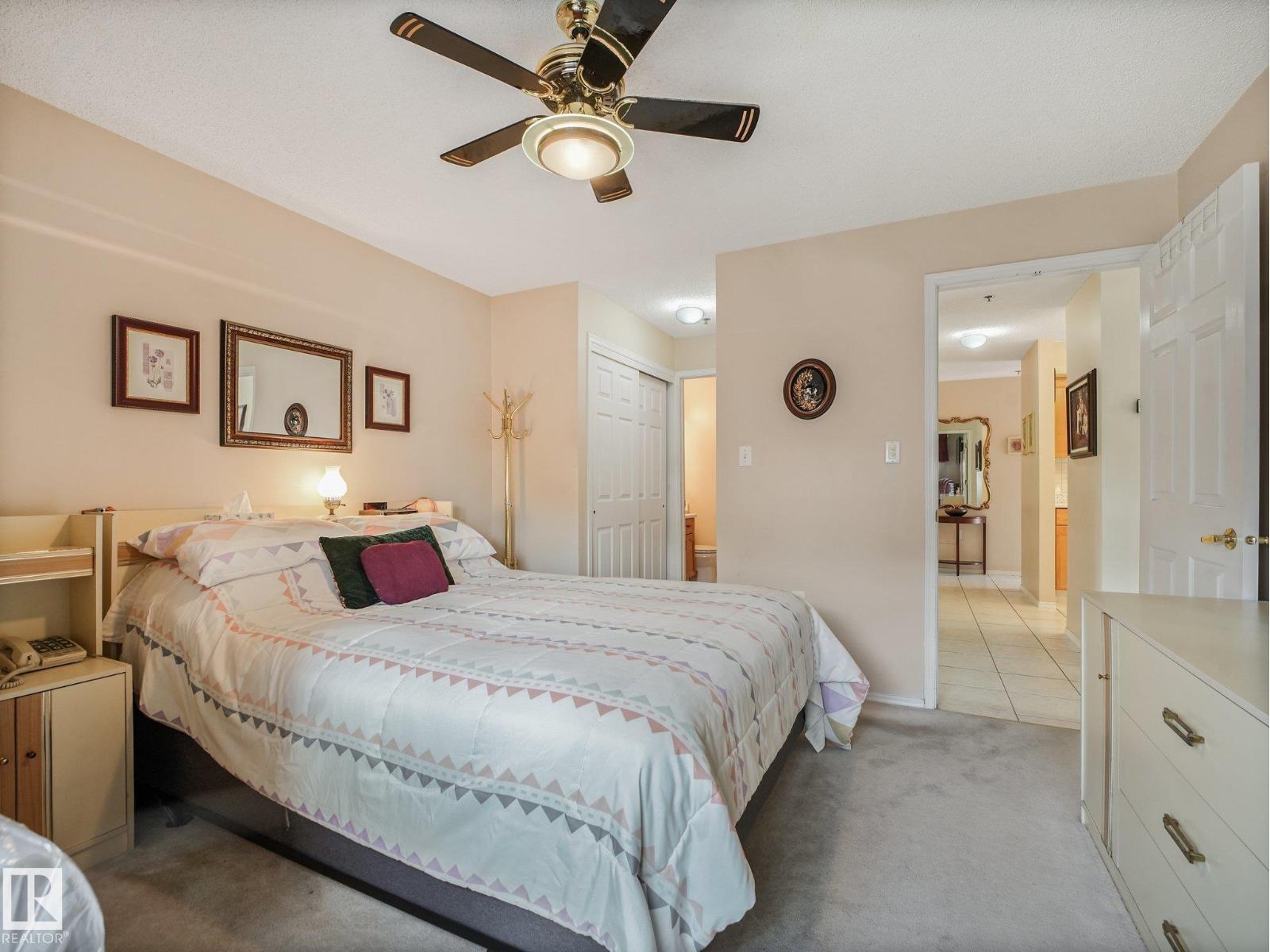 #307 17511 98a Av Nw Property Photo 31