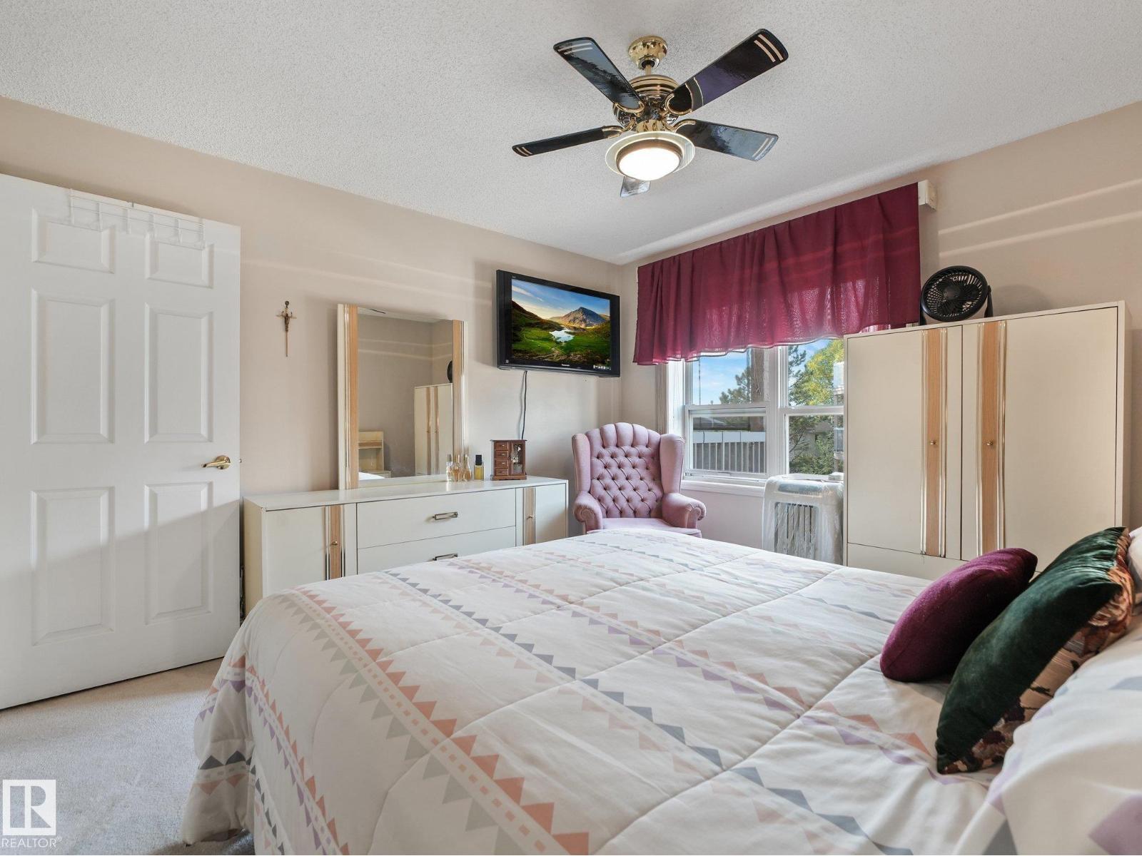 #307 17511 98a Av Nw Property Photo 32