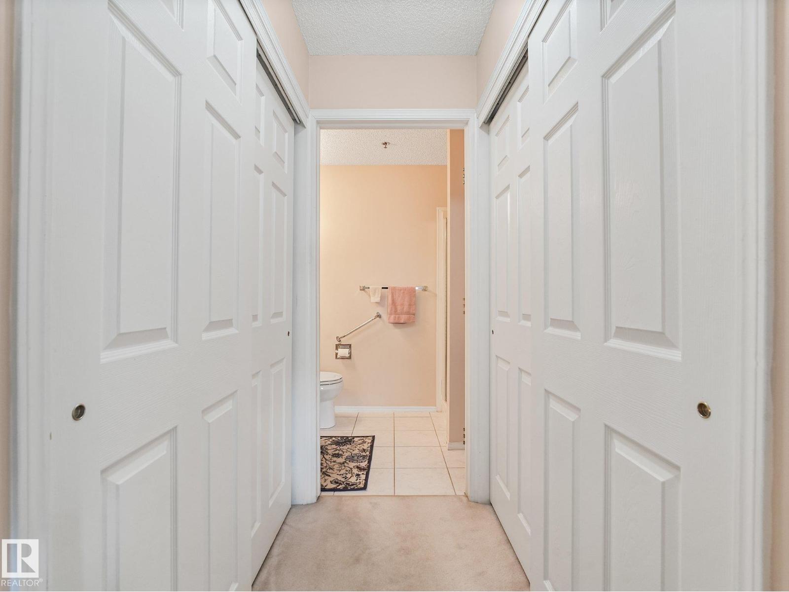 #307 17511 98a Av Nw Property Photo 33