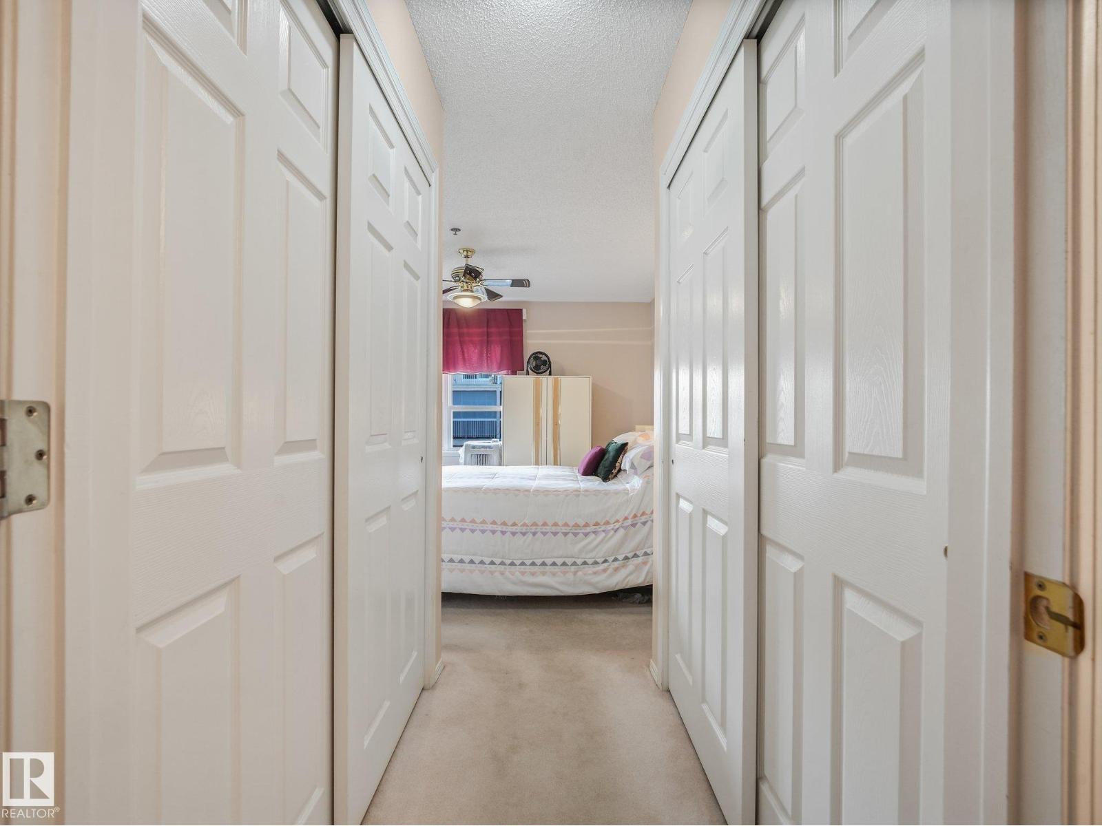#307 17511 98a Av Nw Property Photo 34