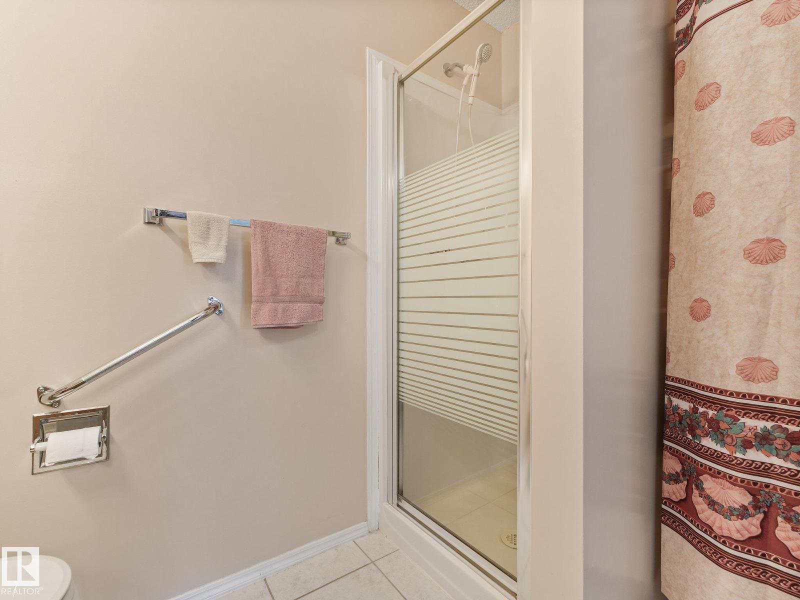 #307 17511 98a Av Nw Property Photo 37