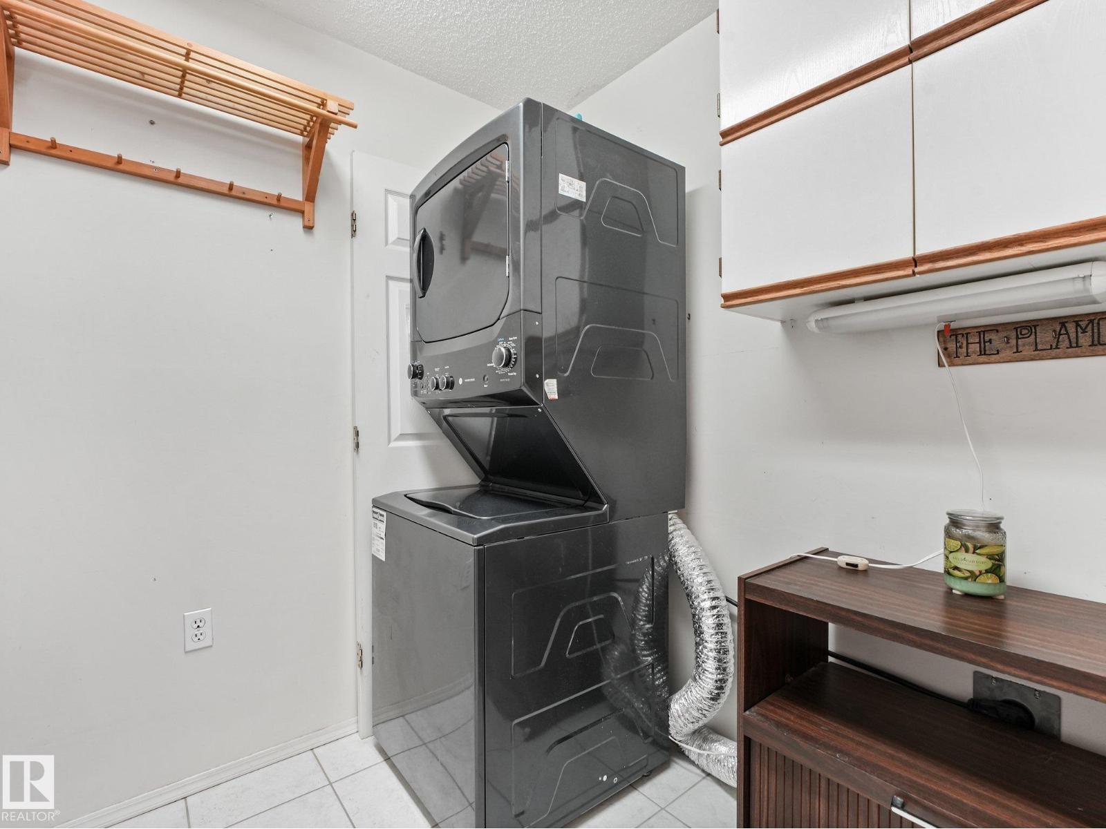 #307 17511 98a Av Nw Property Photo 38