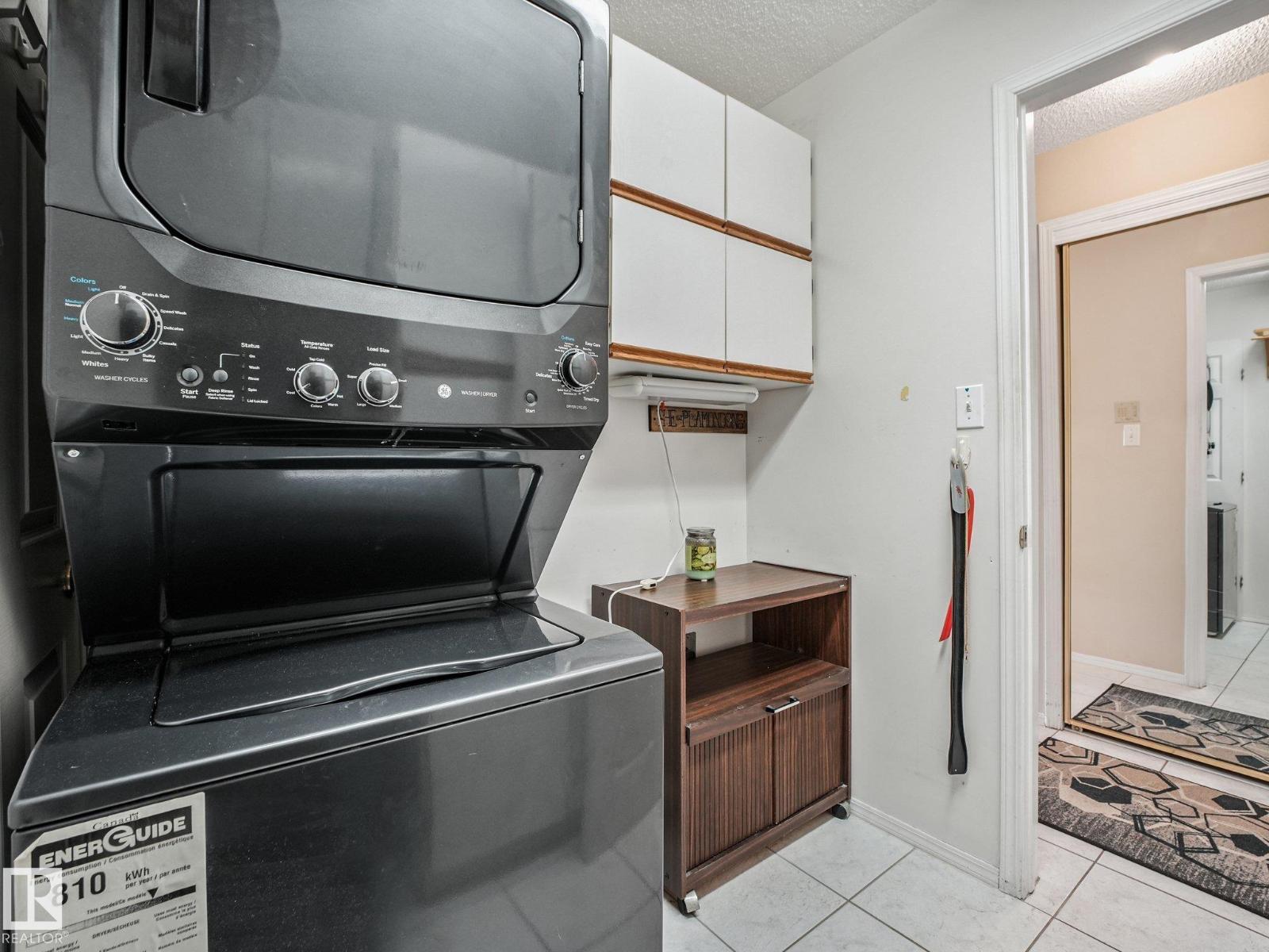 #307 17511 98a Av Nw Property Photo 39