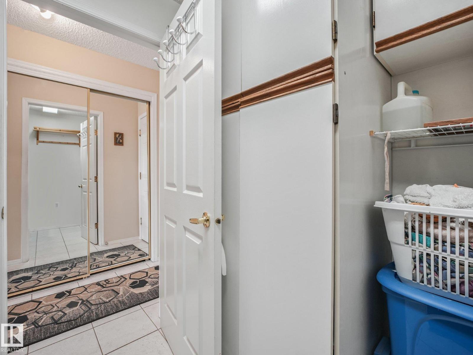 #307 17511 98a Av Nw Property Photo 40