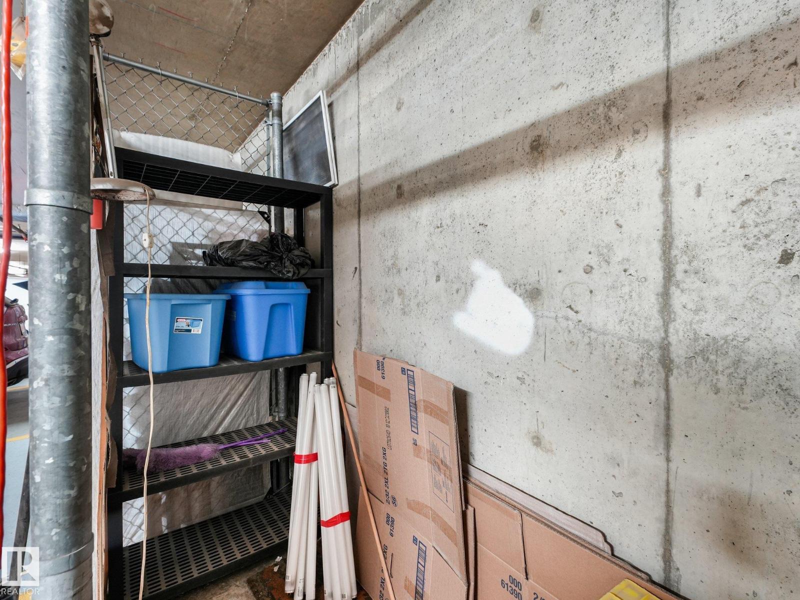#307 17511 98a Av Nw Property Photo 45
