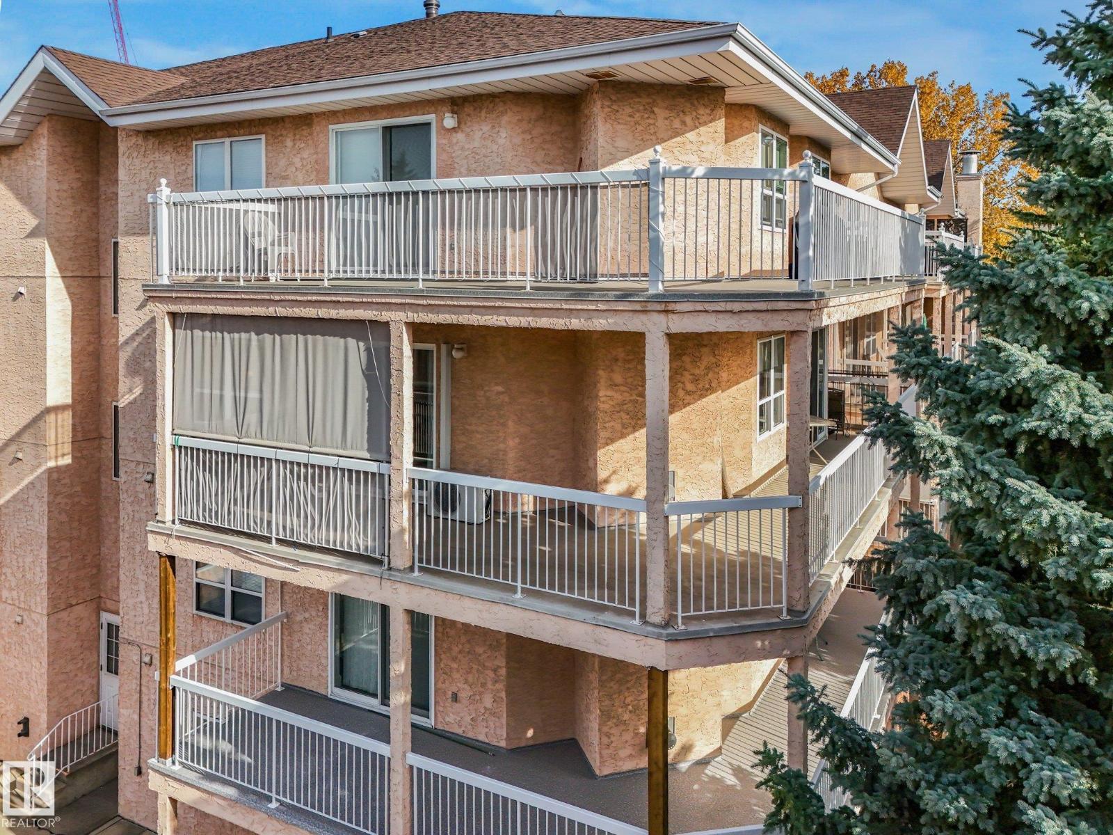 #307 17511 98a Av Nw Property Photo 54