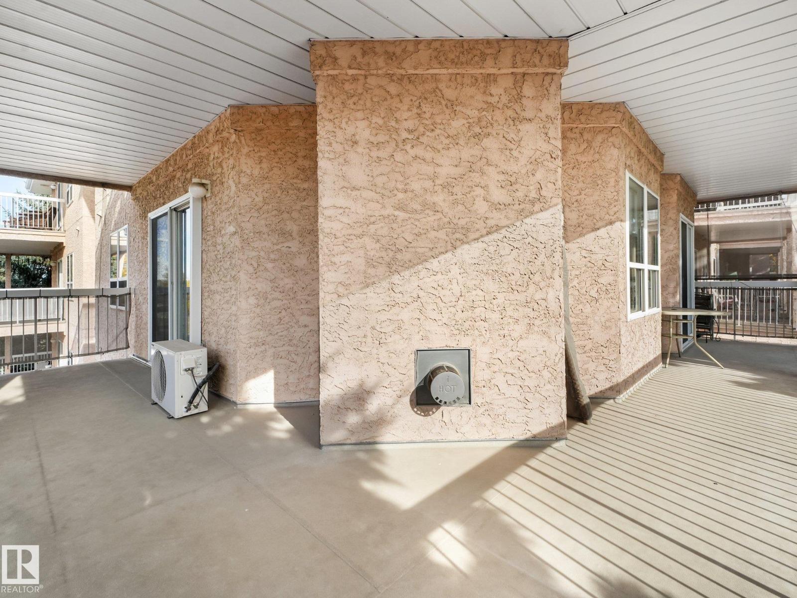 #307 17511 98a Av Nw Property Photo 65