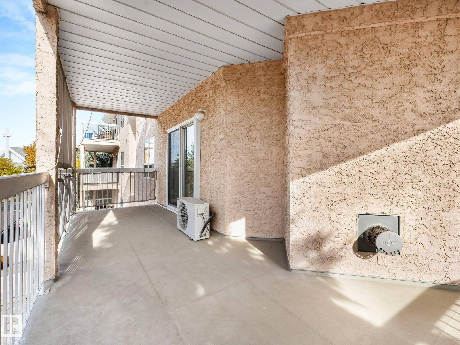 #307 17511 98a Av Nw Property Photo 66