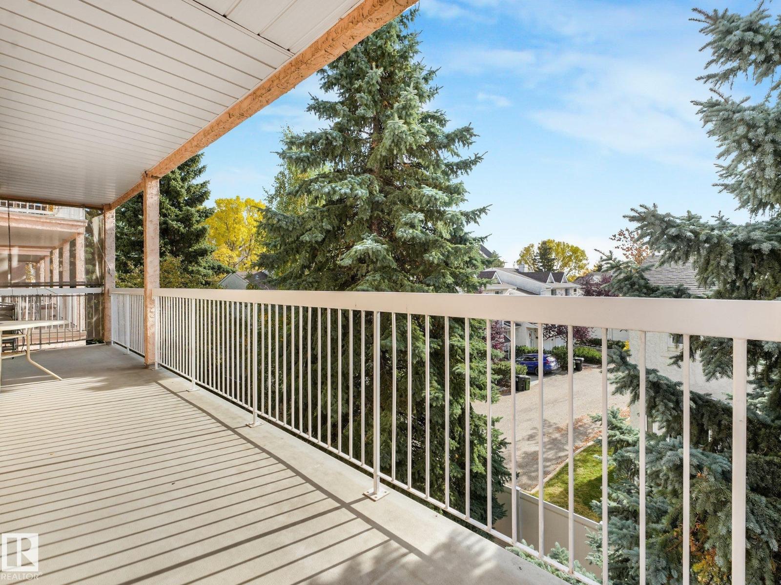 #307 17511 98a Av Nw Property Photo 67