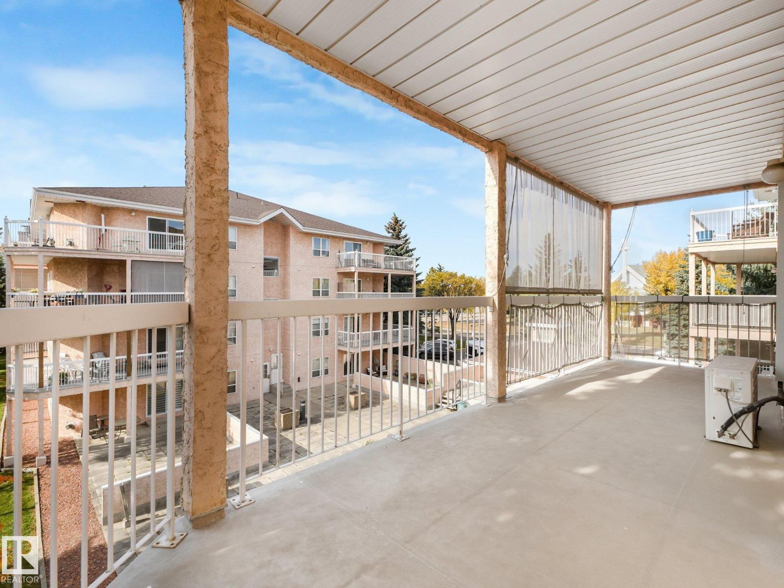 #307 17511 98a Av Nw Property Photo 68
