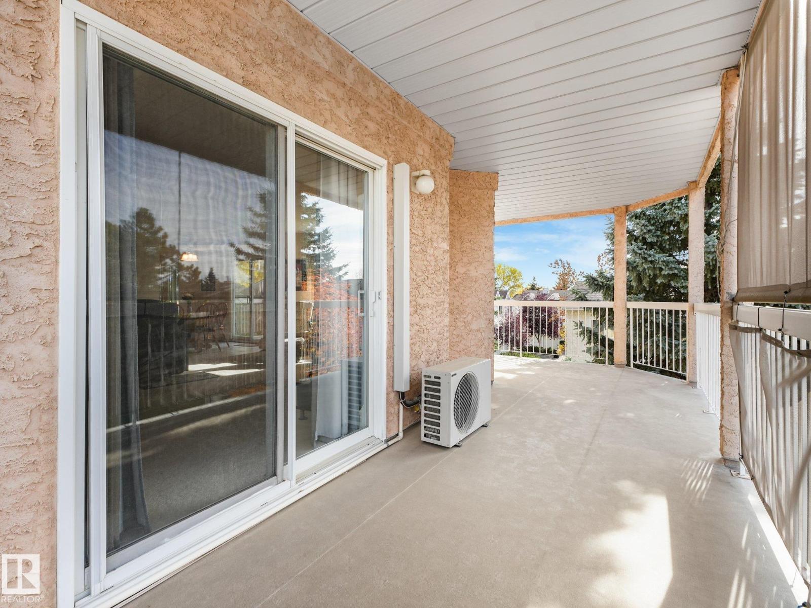 #307 17511 98a Av Nw Property Photo 69