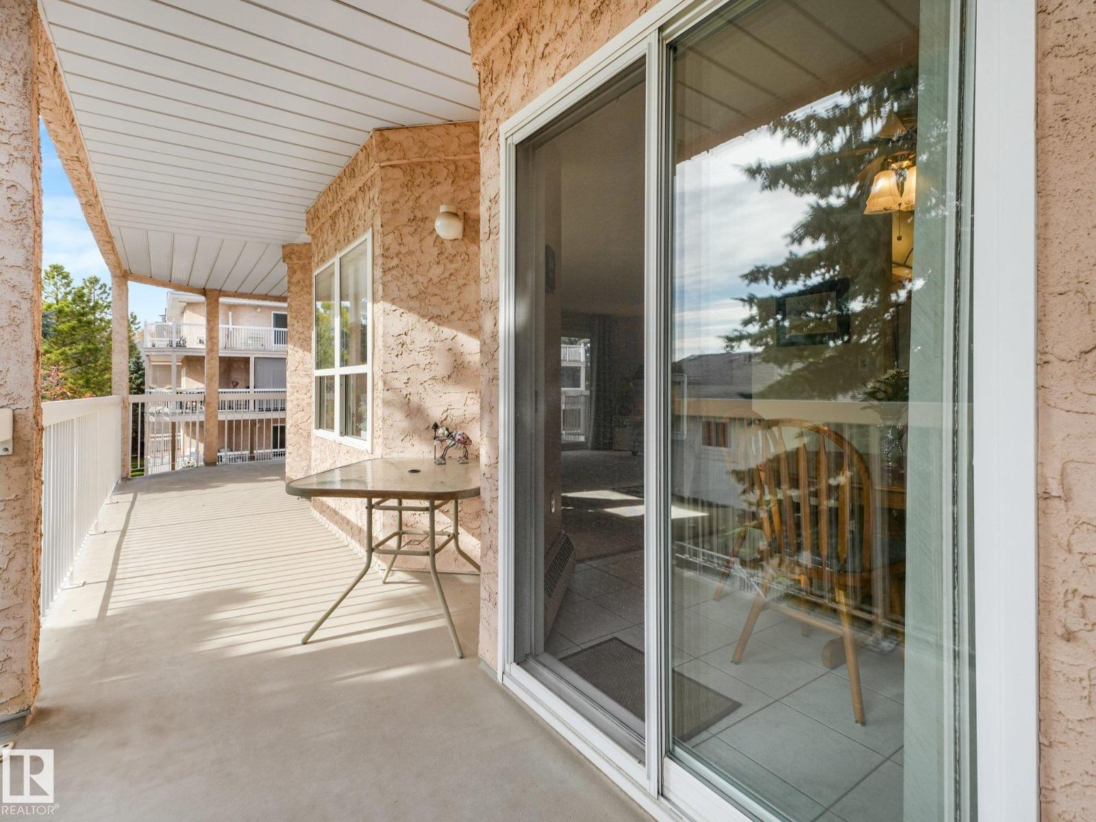 #307 17511 98a Av Nw Property Photo 70