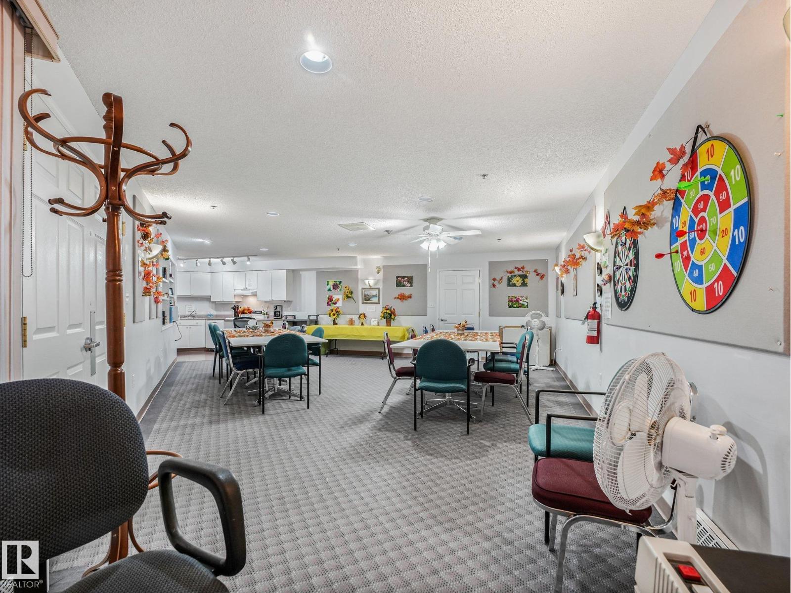 #307 17511 98a Av Nw Property Photo 71