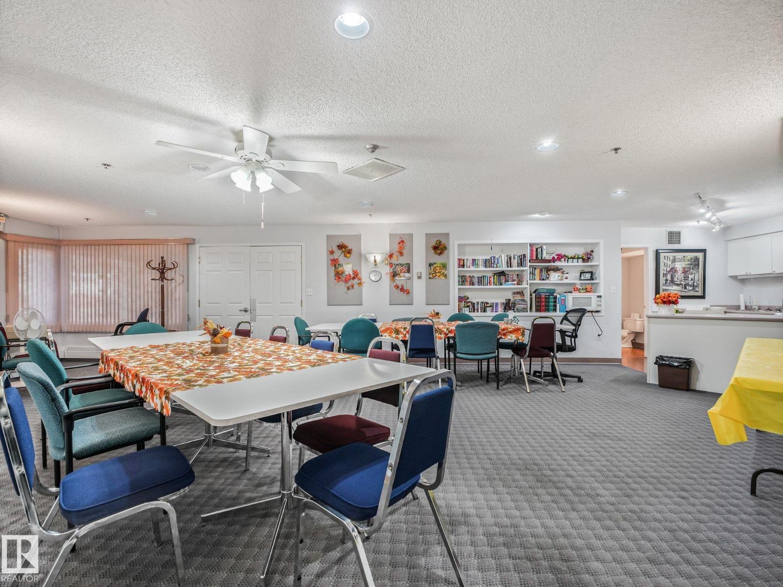 #307 17511 98a Av Nw Property Photo 72