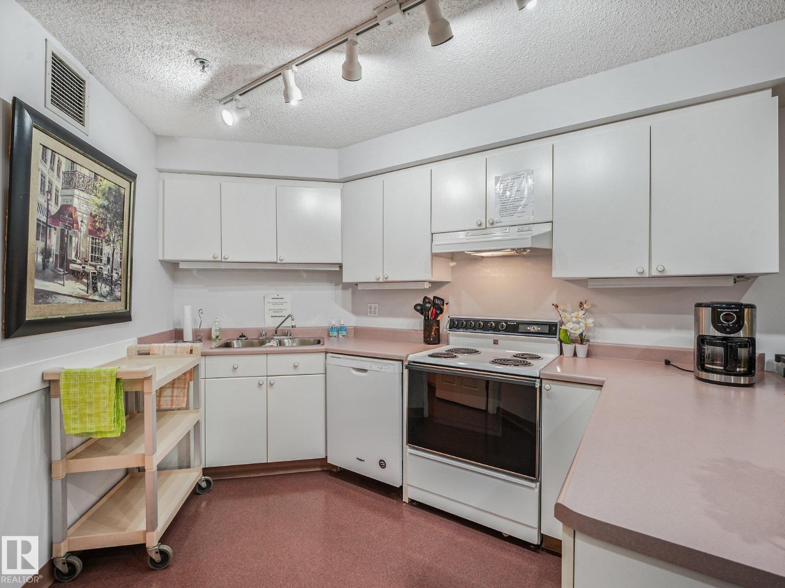 #307 17511 98a Av Nw Property Photo 73