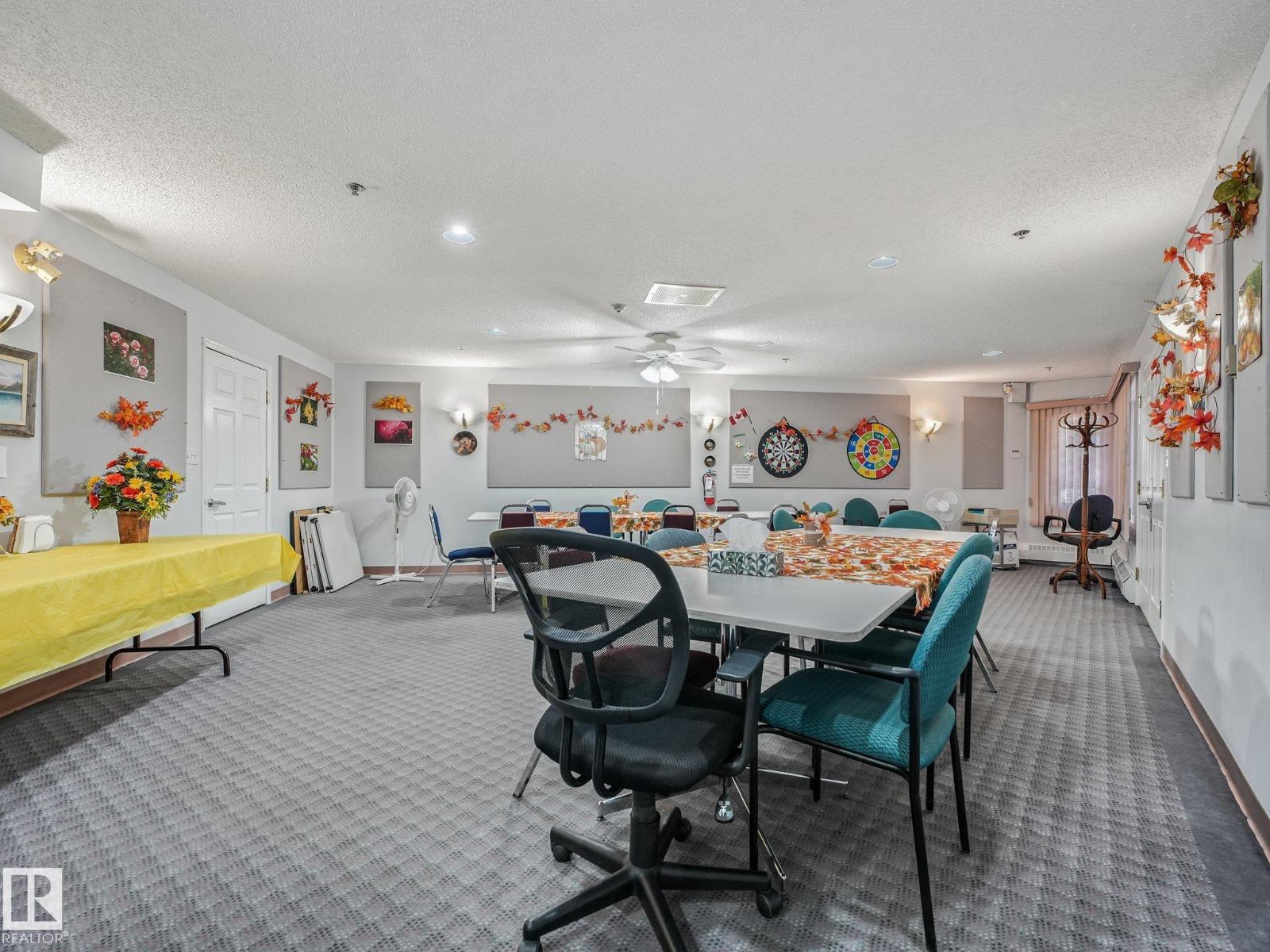#307 17511 98a Av Nw Property Photo 74