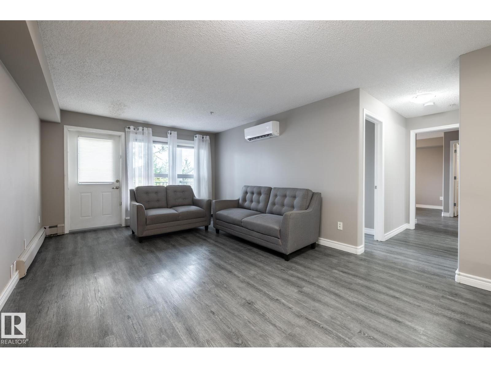 #310 13635 34 St Nw Property Photo 3