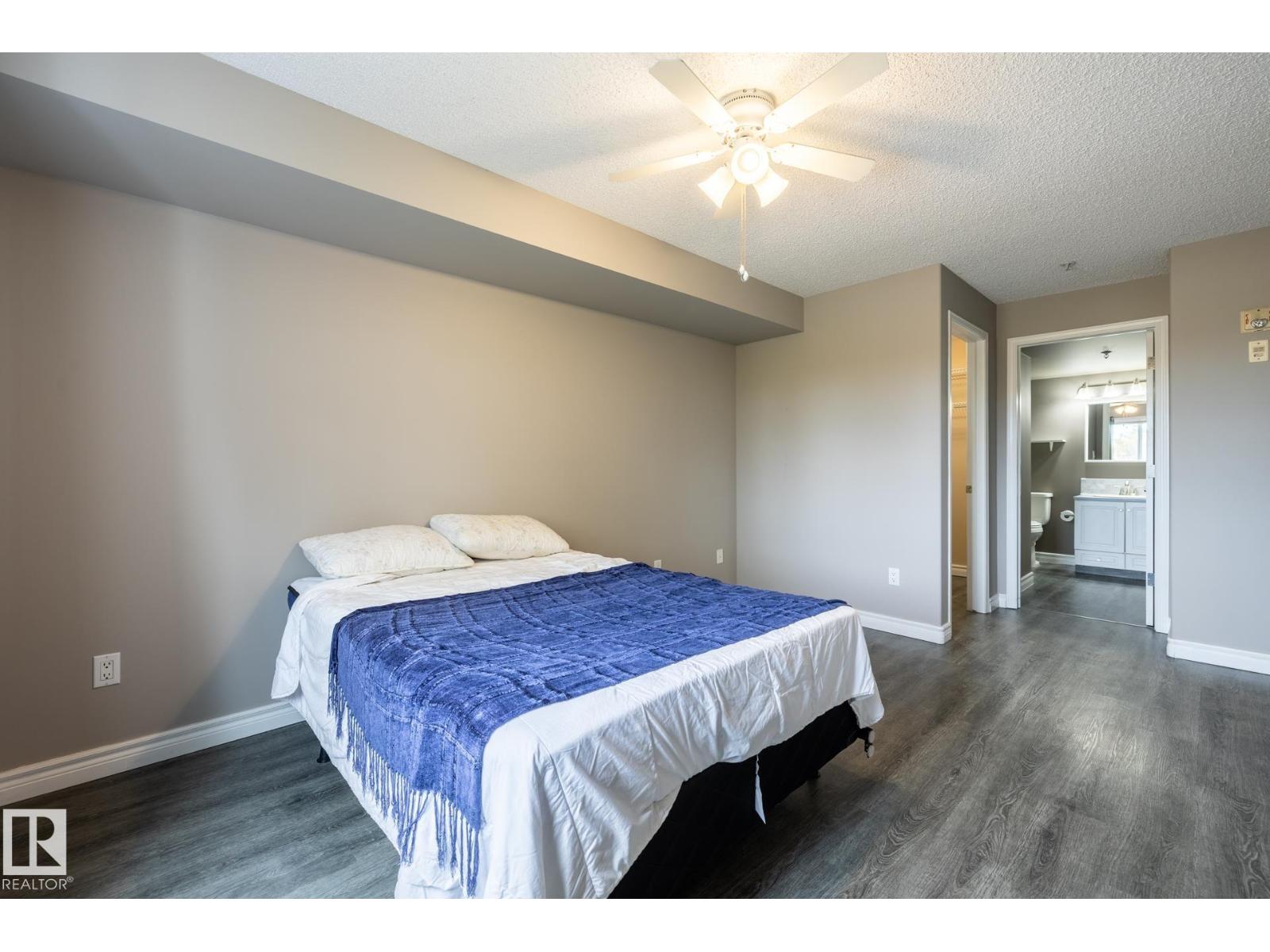 #310 13635 34 St Nw Property Photo 4