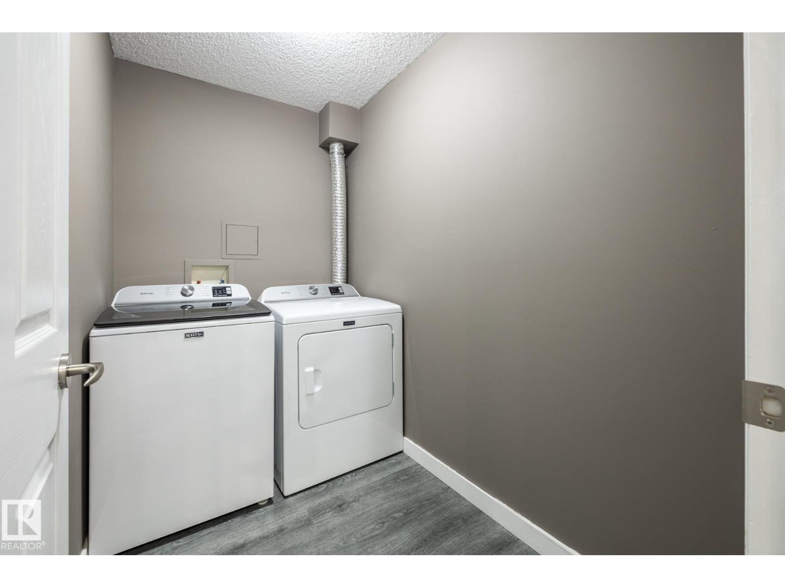 #310 13635 34 St Nw Property Photo 5