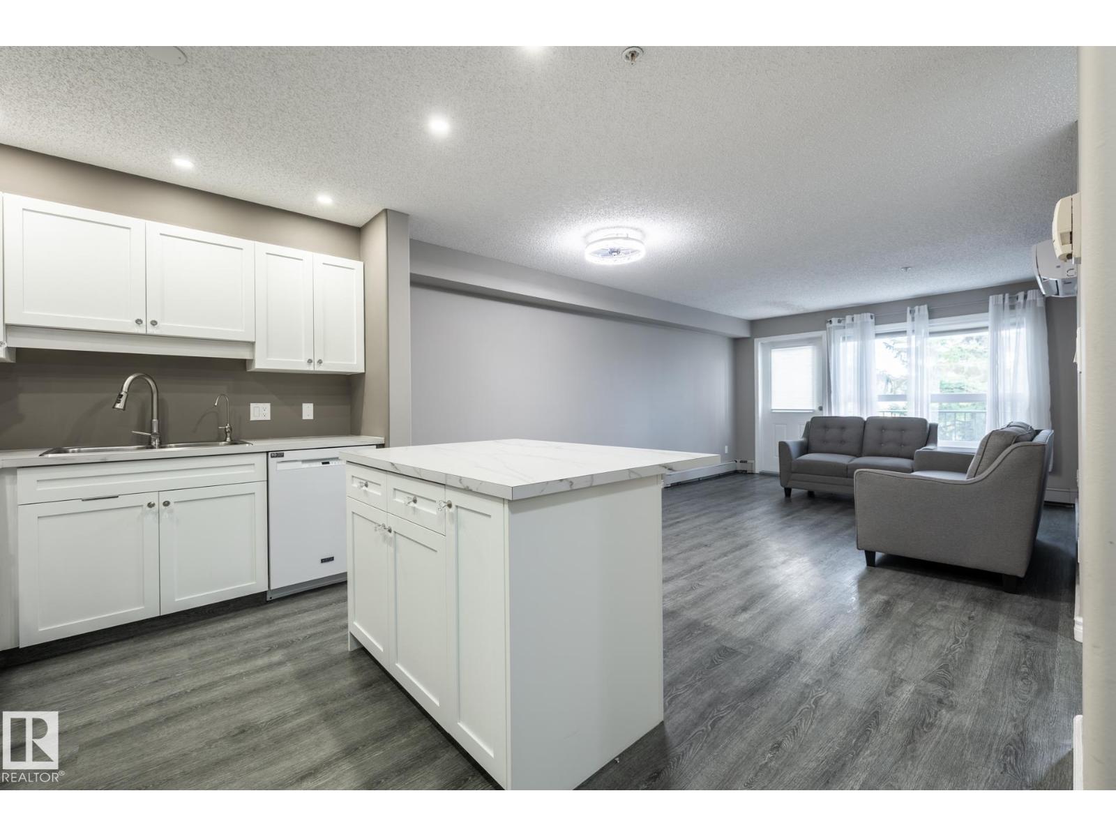 #310 13635 34 St Nw Property Photo 7
