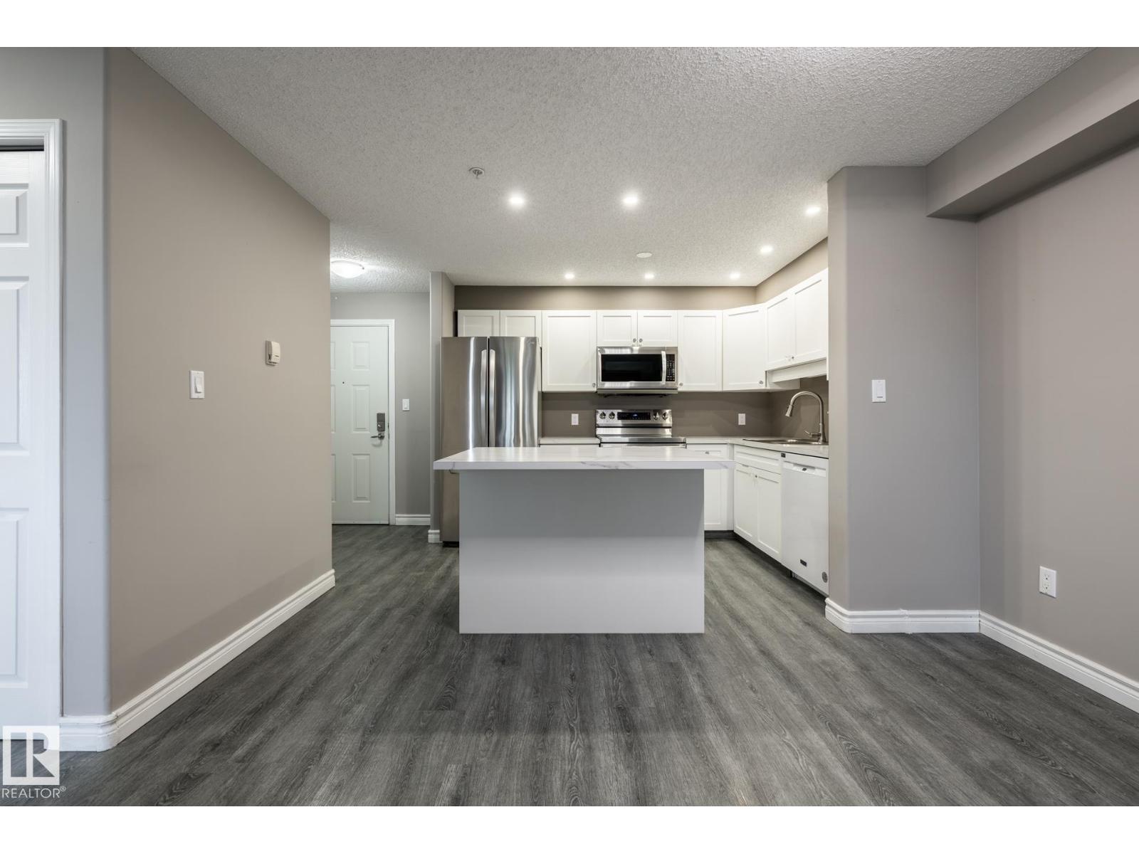 #310 13635 34 St Nw Property Photo 9