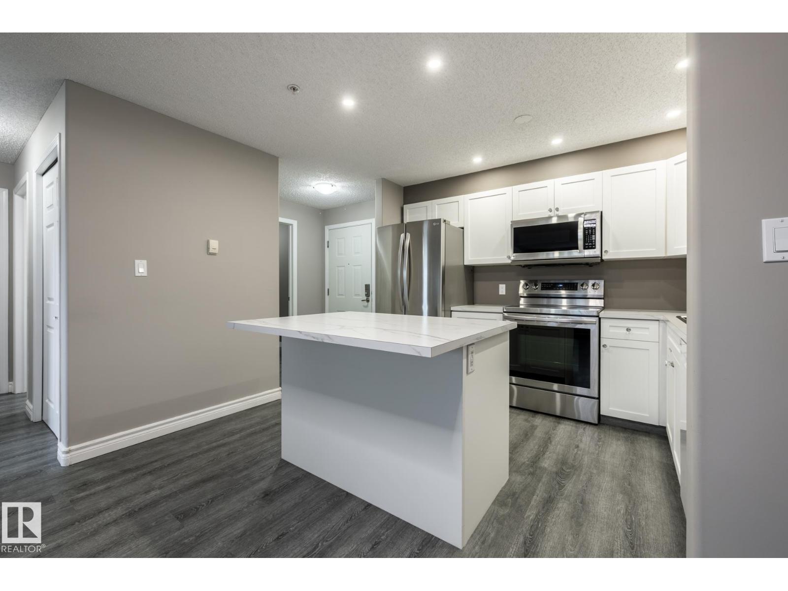#310 13635 34 St Nw Property Photo 10