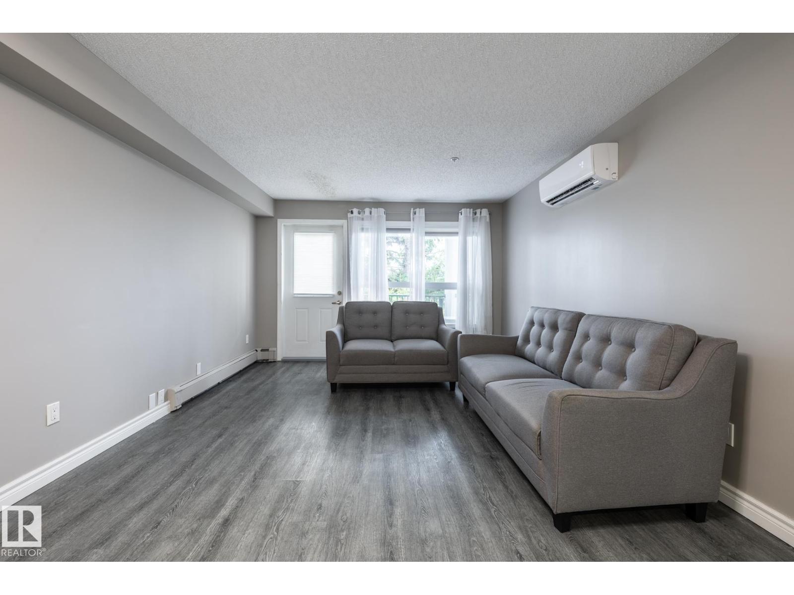 #310 13635 34 St Nw Property Photo 11