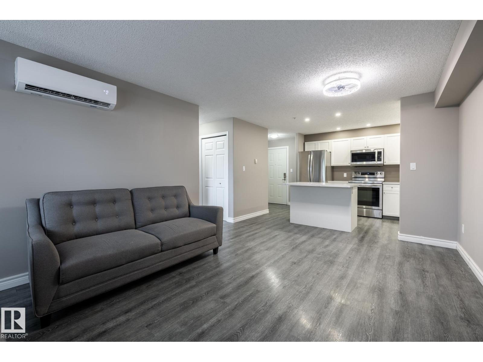 #310 13635 34 St Nw Property Photo 12