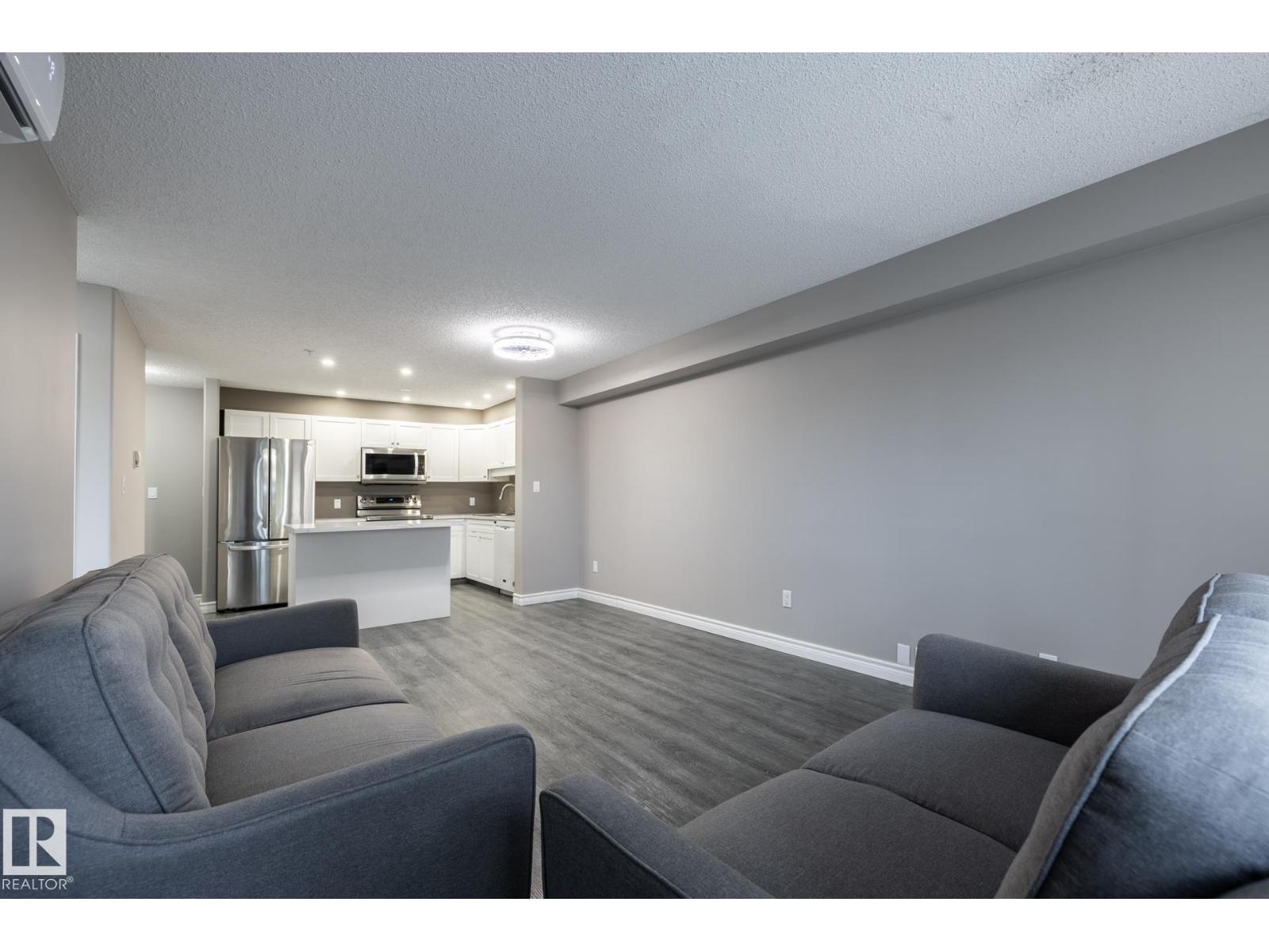 #310 13635 34 St Nw Property Photo 14
