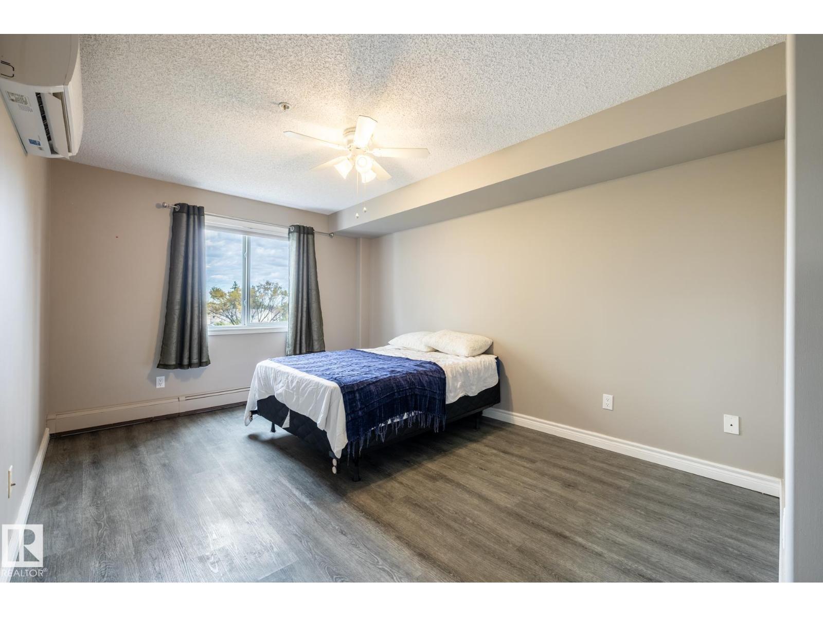 #310 13635 34 St Nw Property Photo 15