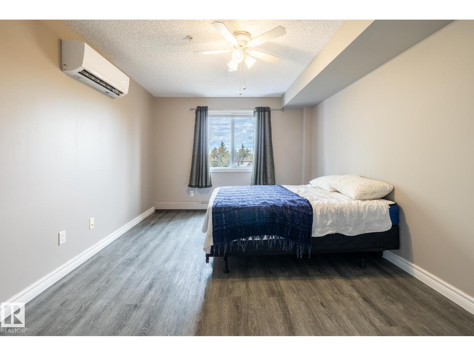 #310 13635 34 St Nw Property Photo 16