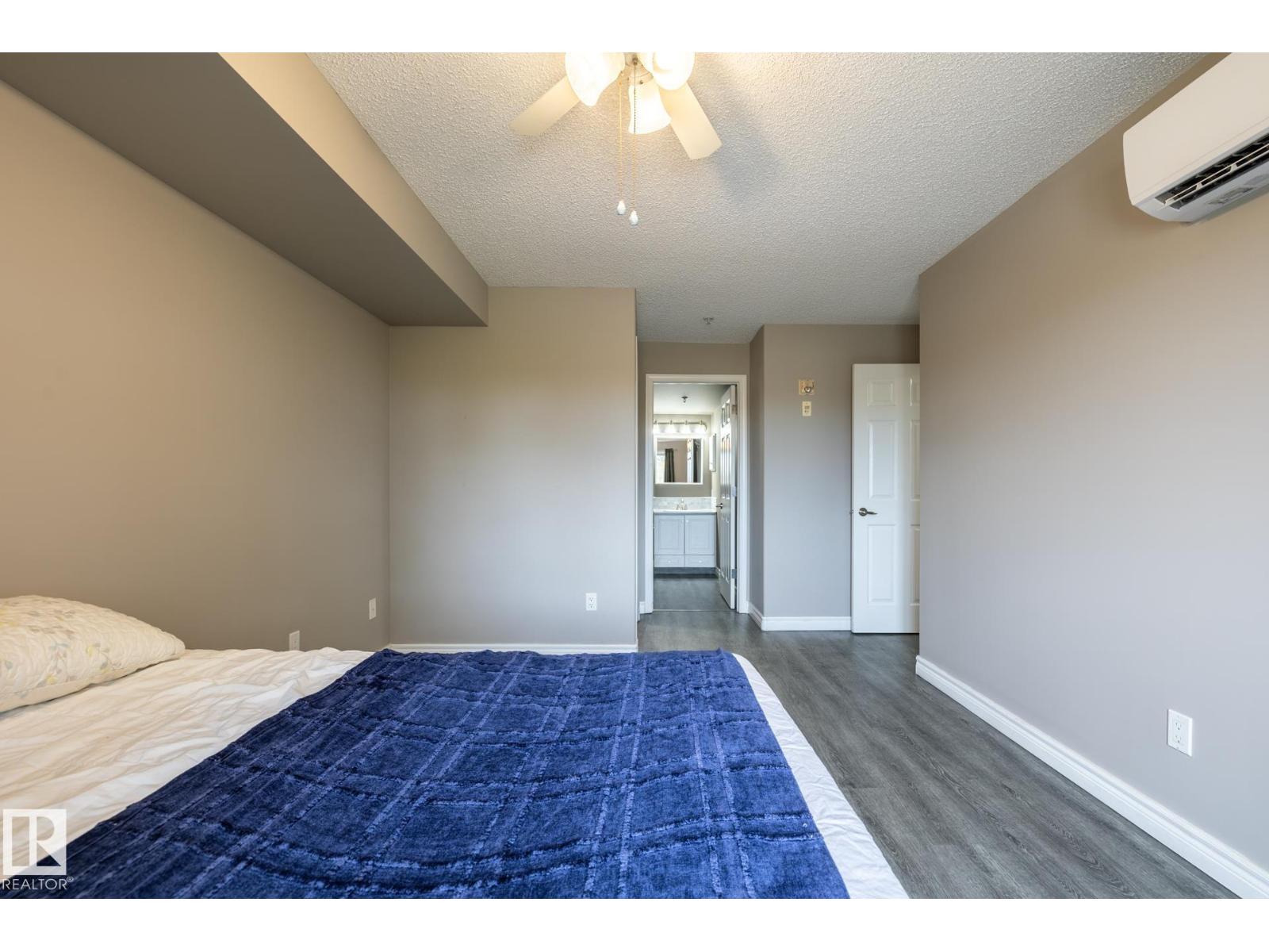 #310 13635 34 St Nw Property Photo 17