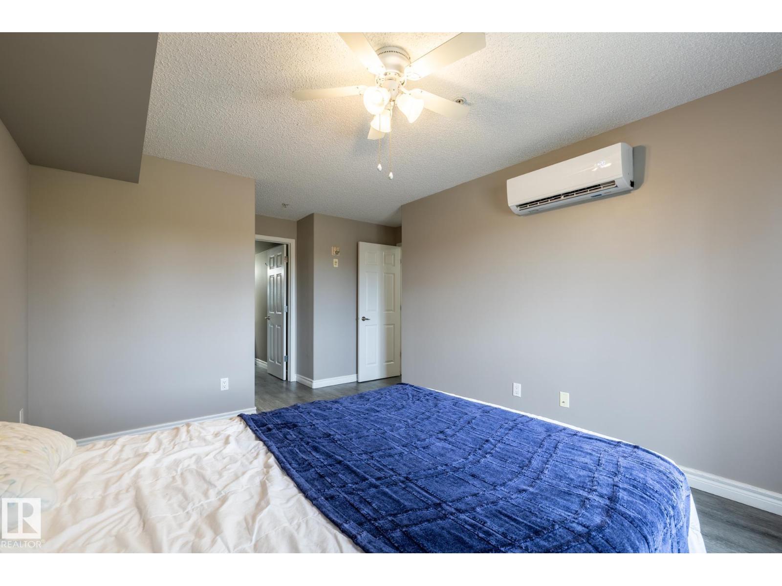 #310 13635 34 St Nw Property Photo 18
