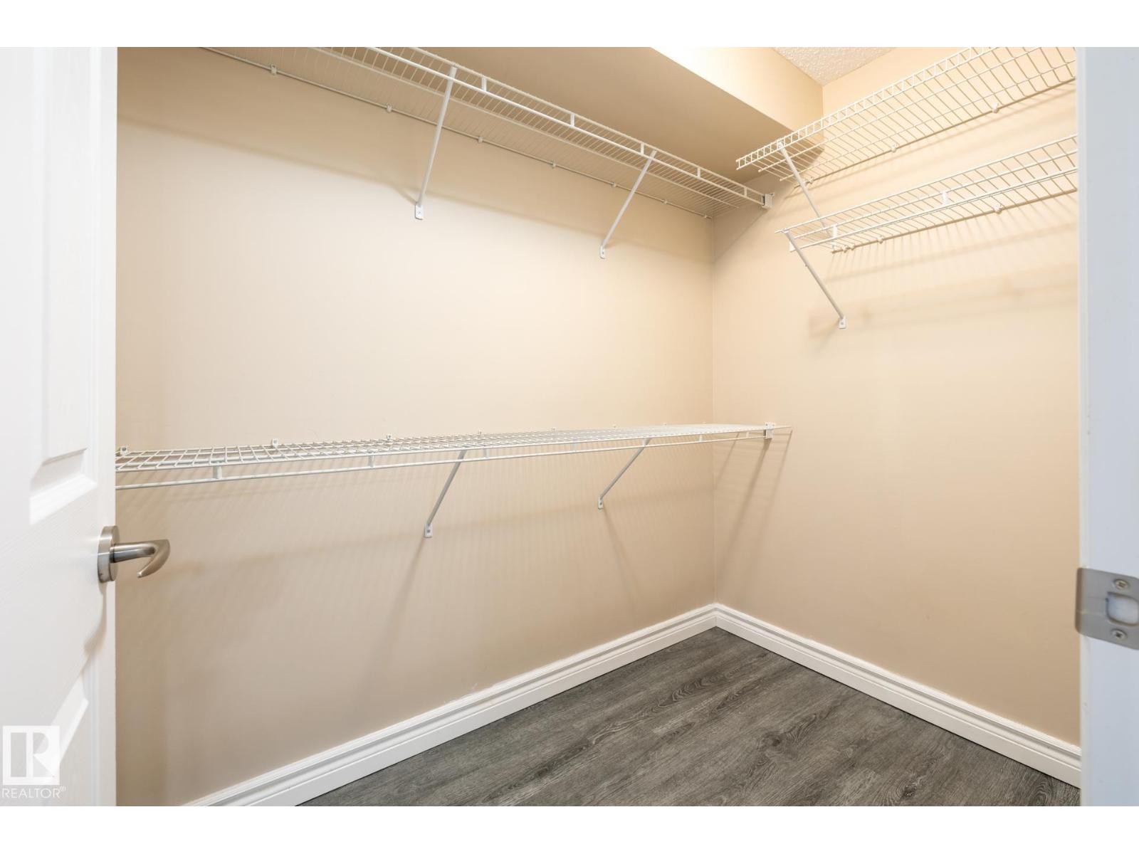 #310 13635 34 St Nw Property Photo 19