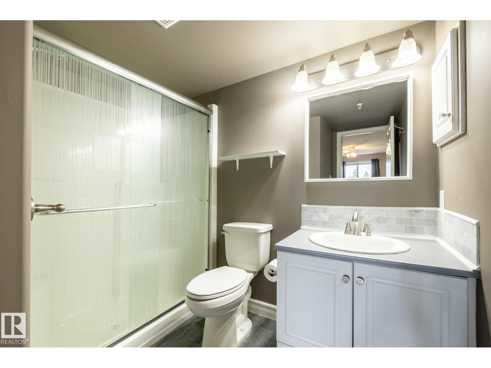 #310 13635 34 St Nw Property Photo 21