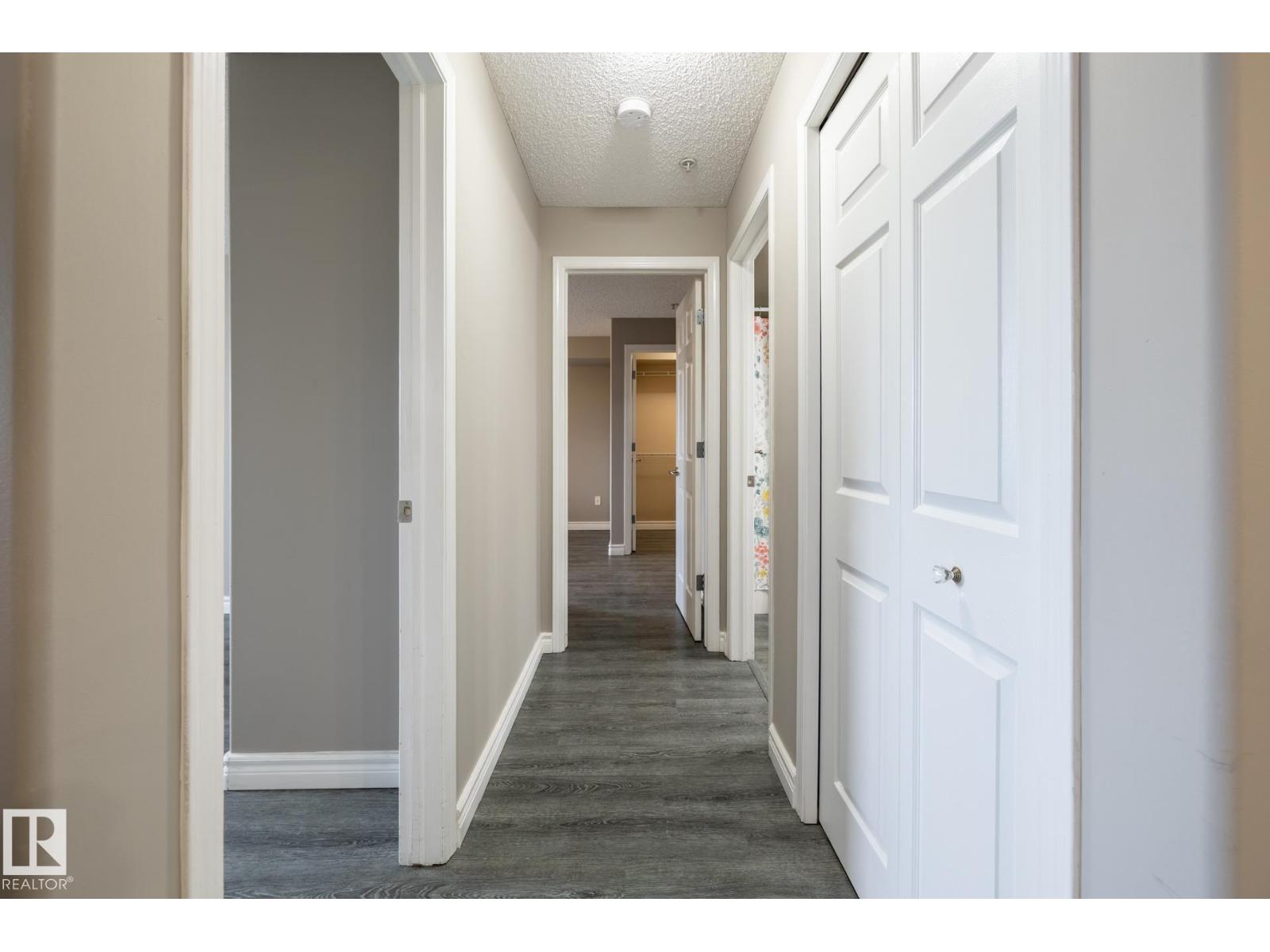 #310 13635 34 St Nw Property Photo 22