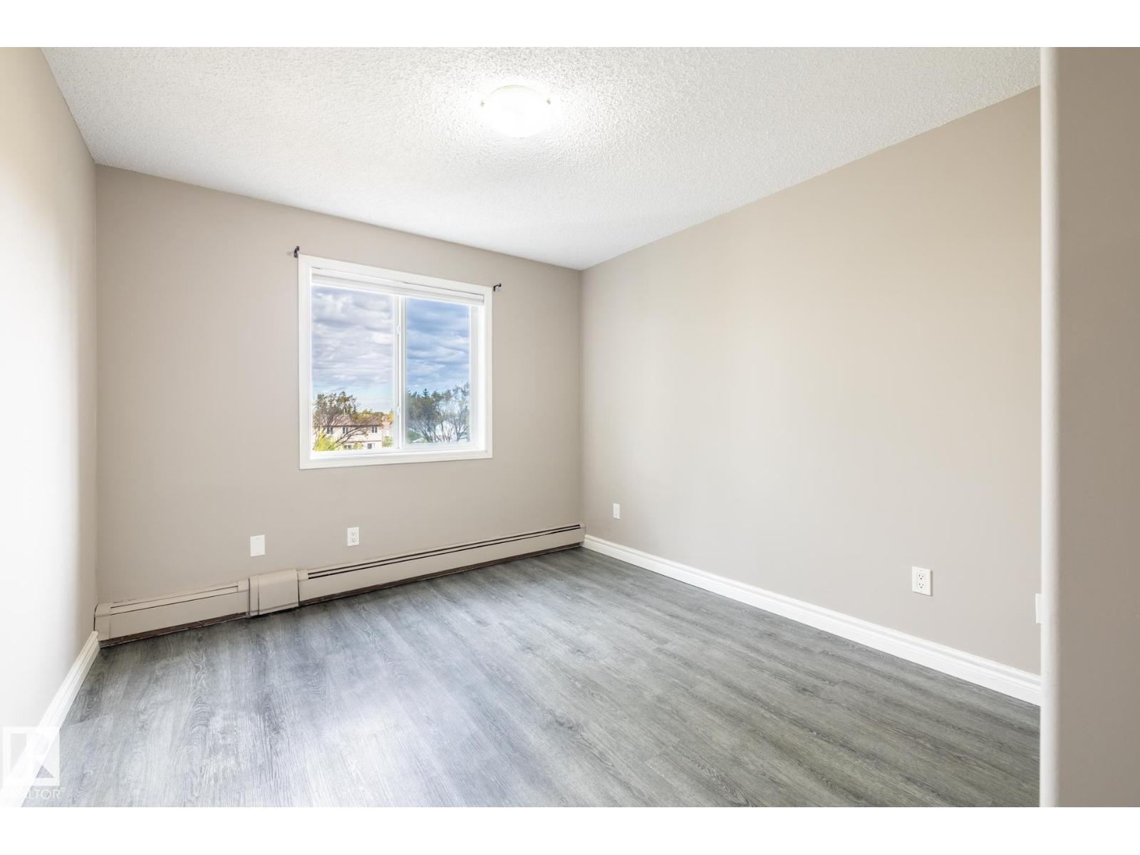 #310 13635 34 St Nw Property Photo 23