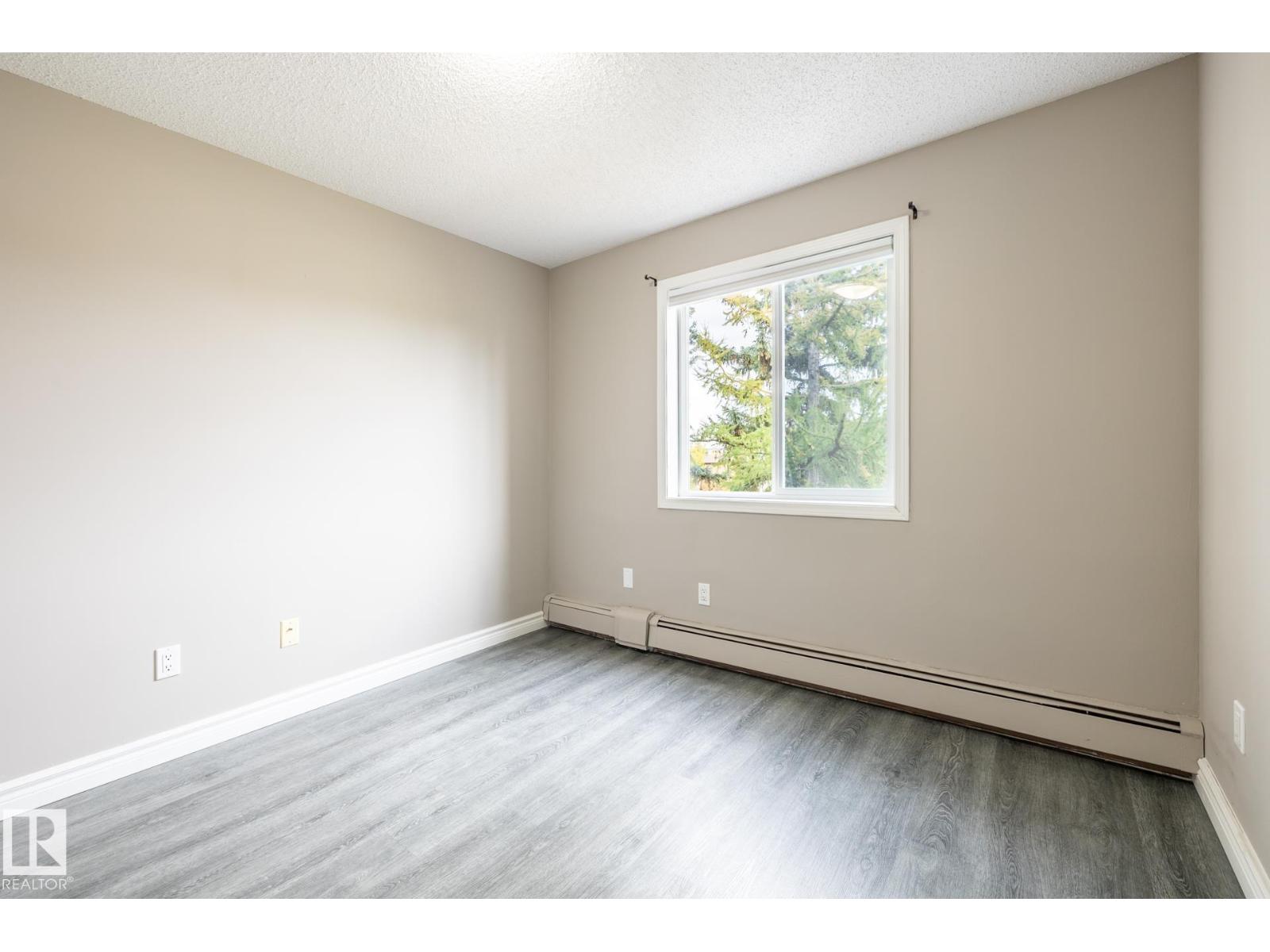 #310 13635 34 St Nw Property Photo 24