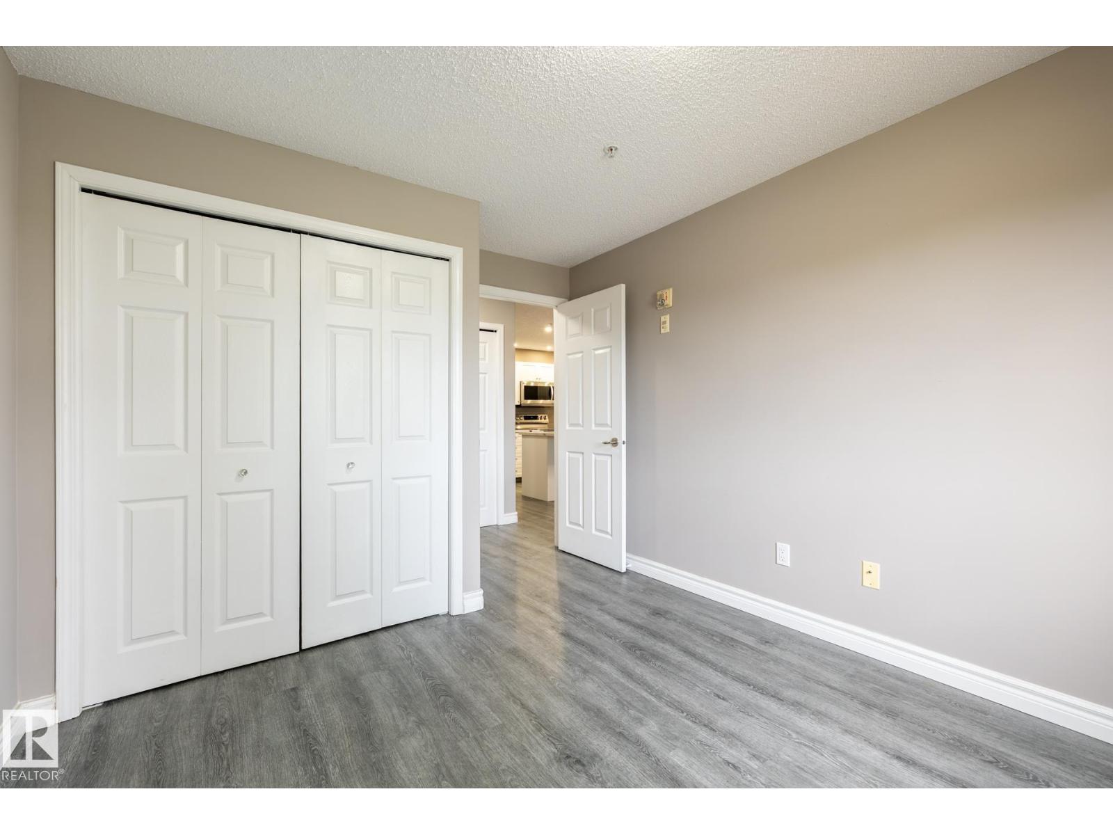 #310 13635 34 St Nw Property Photo 25