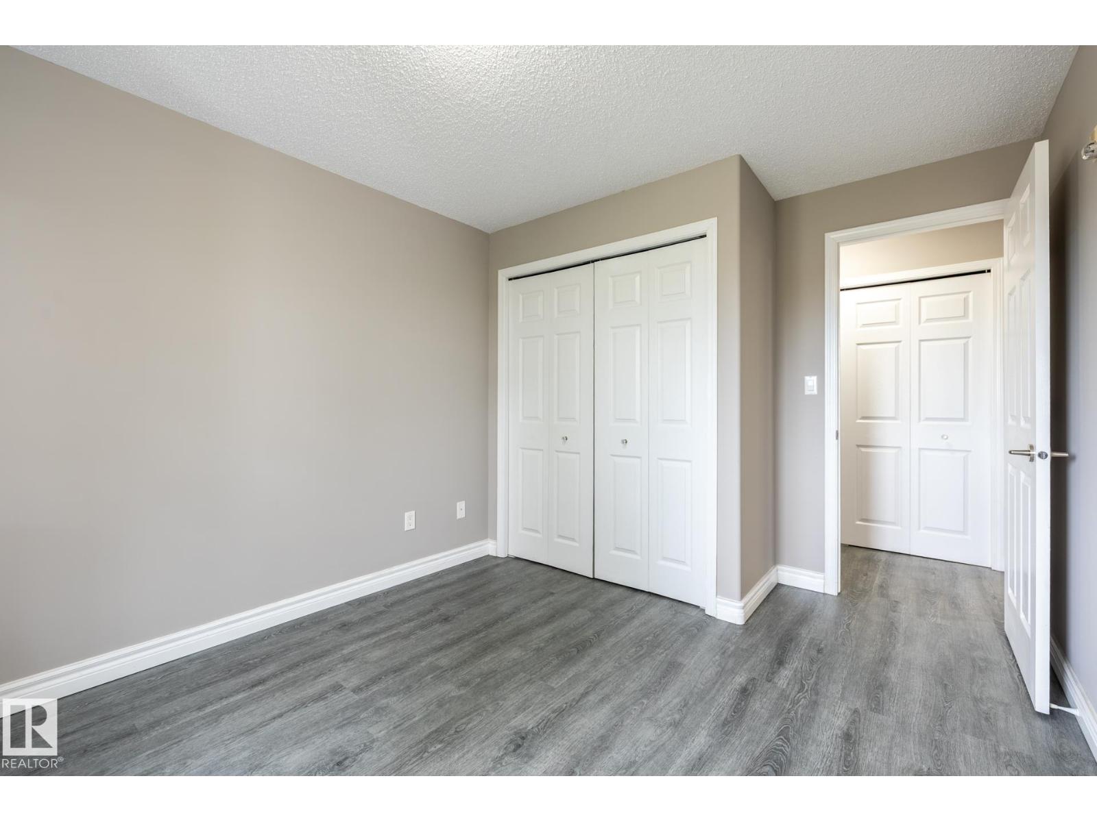 #310 13635 34 St Nw Property Photo 26