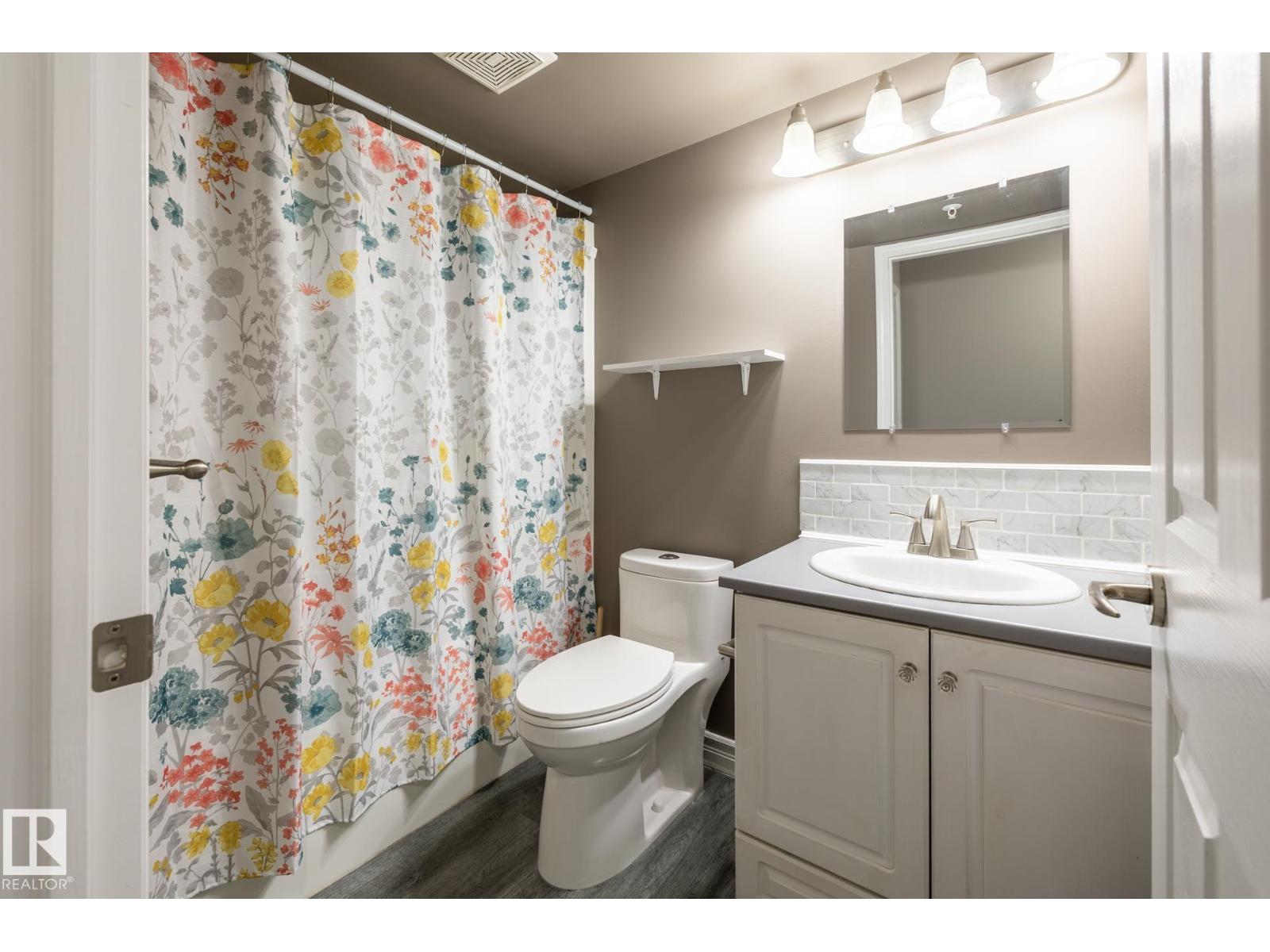 #310 13635 34 St Nw Property Photo 27