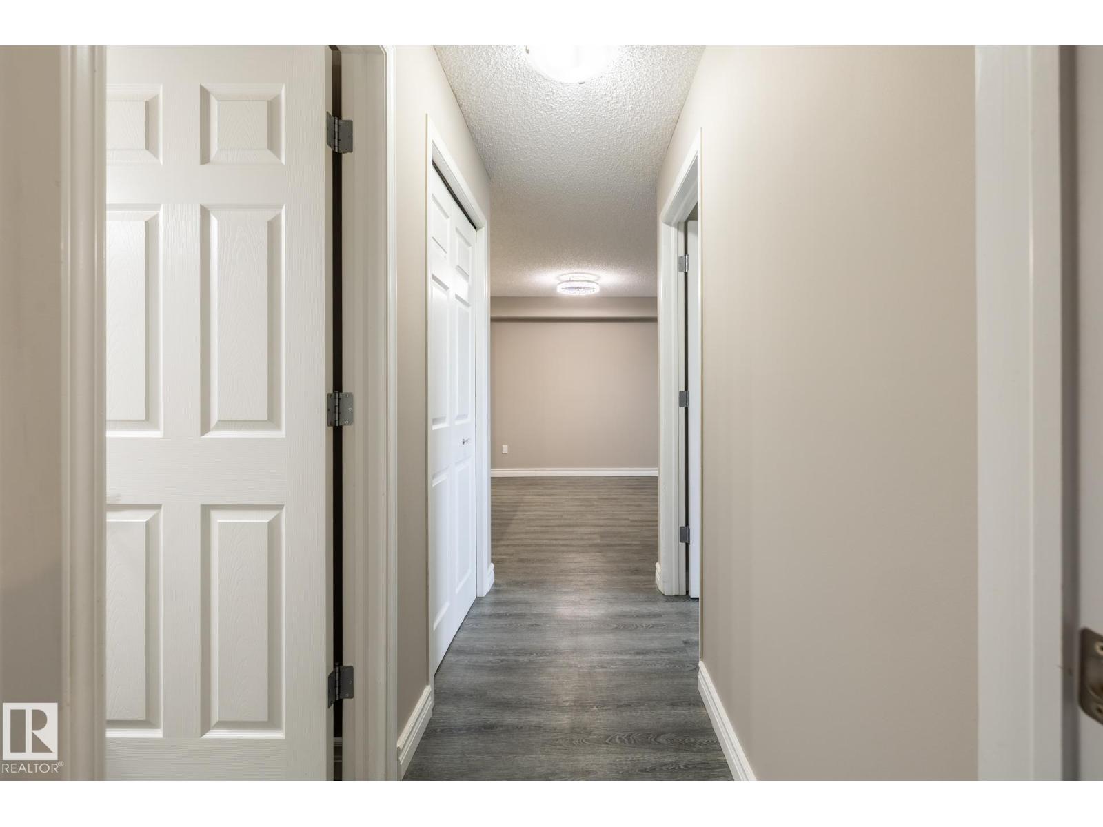 #310 13635 34 St Nw Property Photo 28