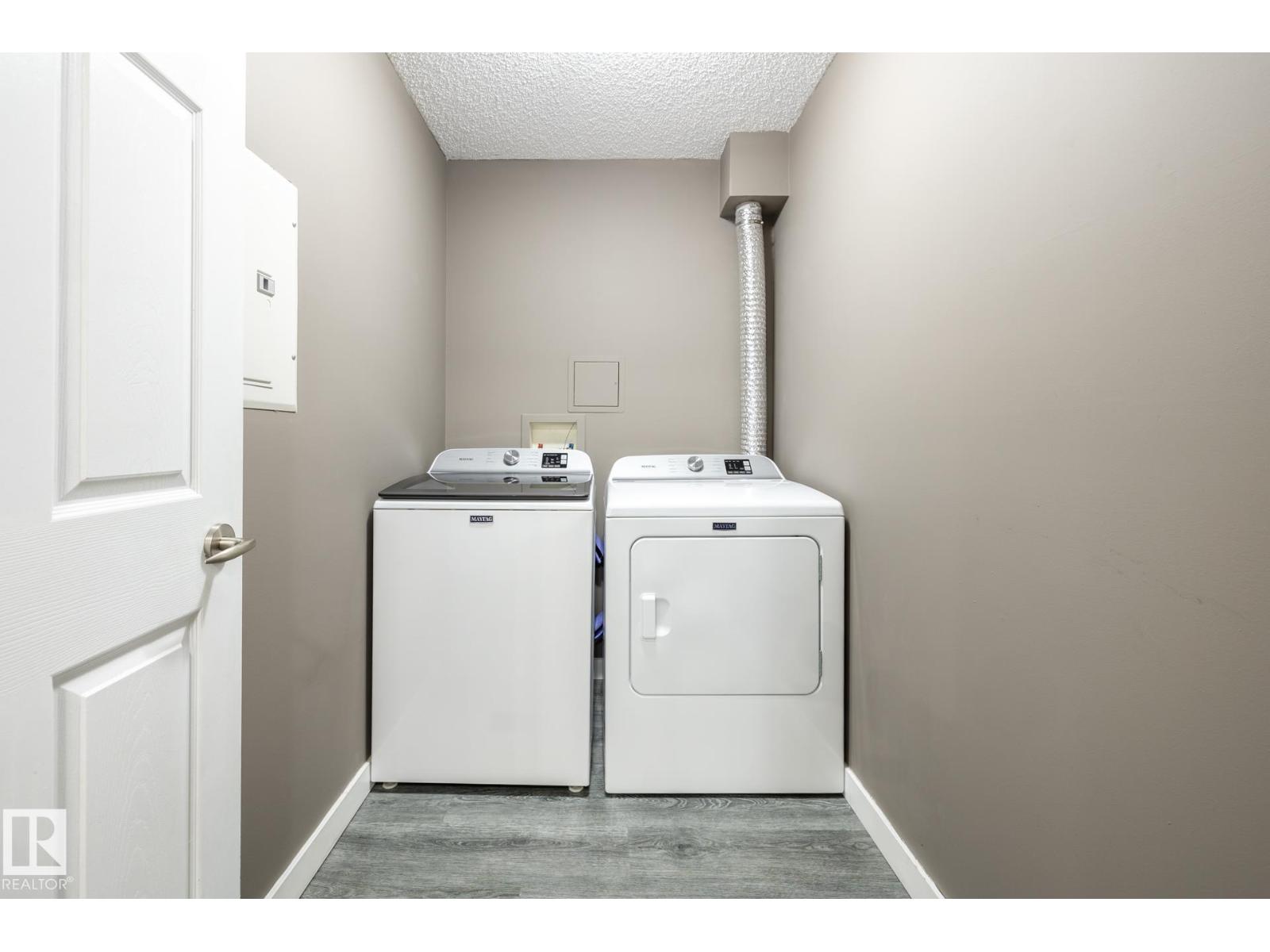 #310 13635 34 St Nw Property Photo 29