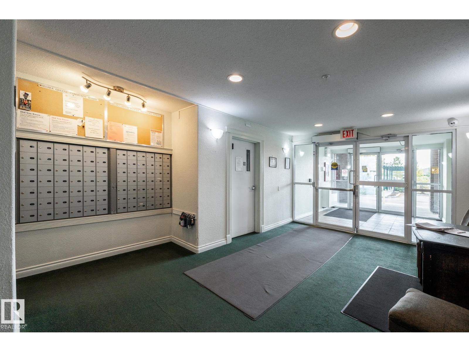 #310 13635 34 St Nw Property Photo 32