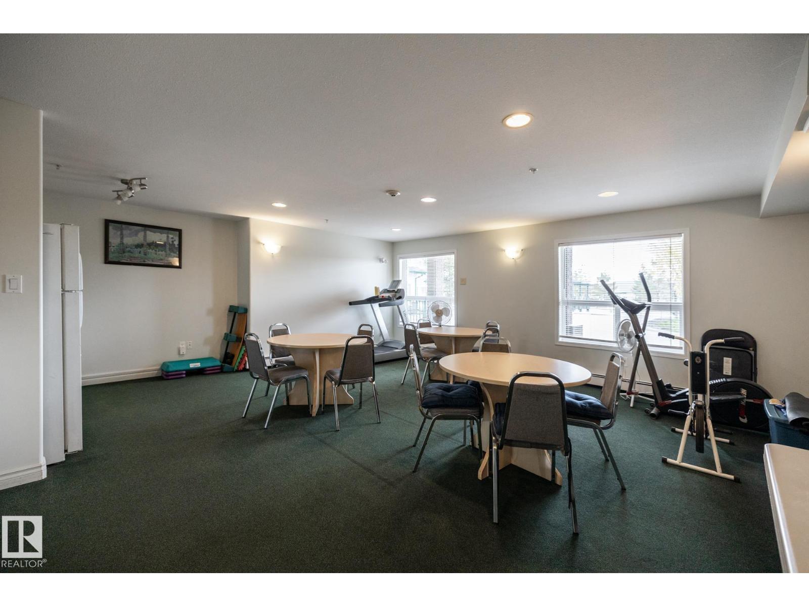 #310 13635 34 St Nw Property Photo 33