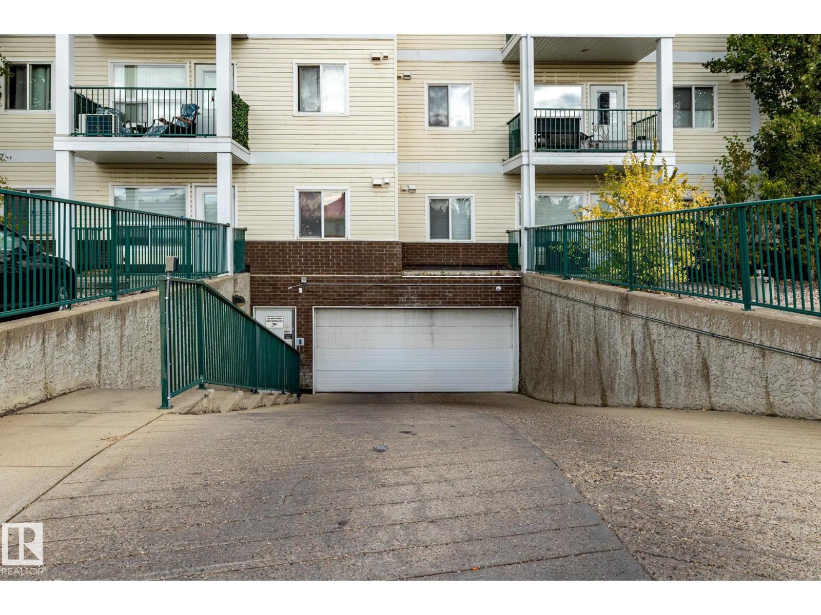 #310 13635 34 St Nw Property Photo 35