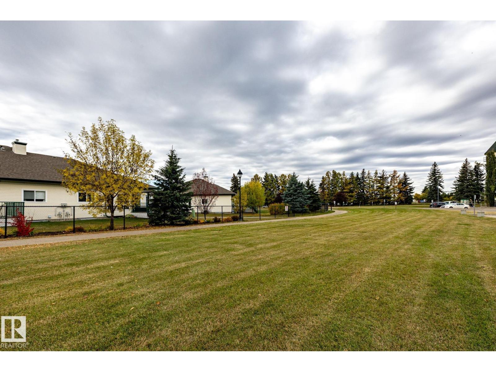 #310 13635 34 St Nw Property Photo 37