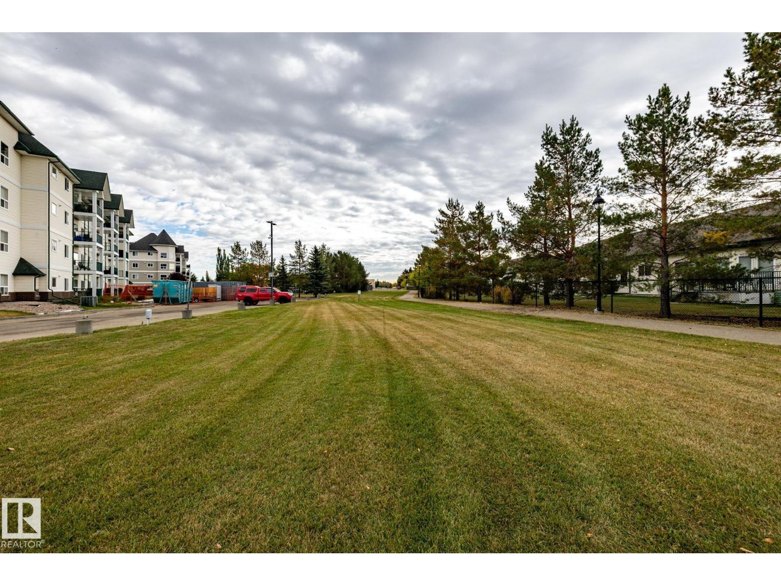 #310 13635 34 St Nw Property Photo 39